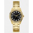 GUESS WATCHES LADIES SPARKLER