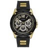 GUESS DELTA WATCHES GENTS