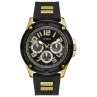 GUESS WATCHES GENTS DELTA