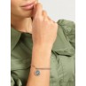 PULSERA "FROM GUESS WITH LOVE"