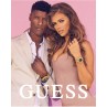 GUESS WATCHES LADIES SPARKLER