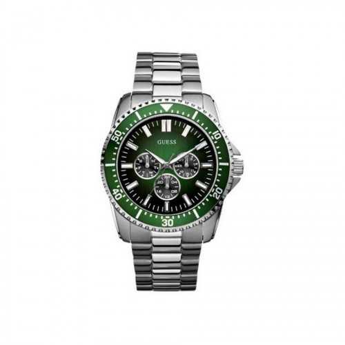 GUESS FOCUS WATCHES GENTS