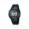 CASIO Colección 210-1c