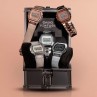 RELOJ CASIO VINTAGE ICONIC PREMIUM