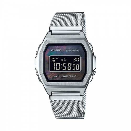 CASIO VINTAGE ICONIC PREMIUM A1000M1BEF