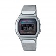 CASIO VINTAGE ICONIC PREMIUM A1000M1BEF