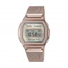 CASIO VINTAGE  PREMIUM ICONIC