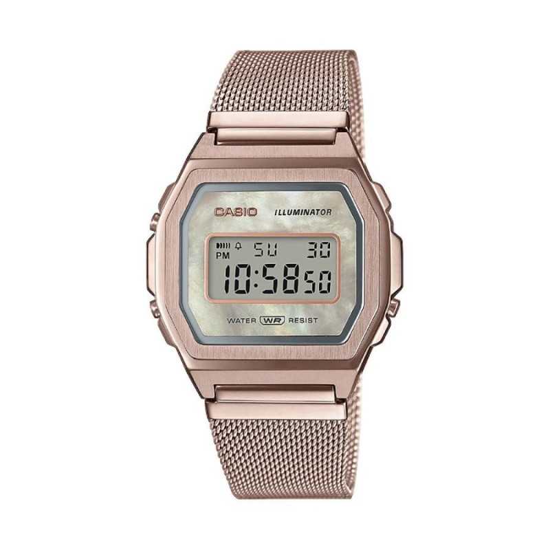 CASIO VINTAGE  PREMIUM ICONIC