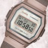 CASIO VINTAGE  PREMIUM ICONIC