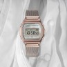 CASIO VINTAGE  PREMIUM ICONIC