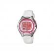 CASIO CADETE 200-7a