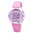 CASIO CADETE 200-4b