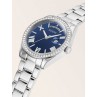 GUESS LUNA BLUE WATCHES LADIES