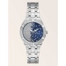 GUESS AFTERGLOW WATCHES LADIES