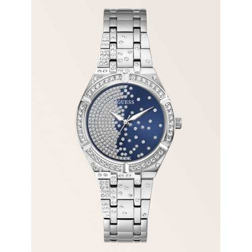 GUESS AFTERGLOW WATCHES LADIES