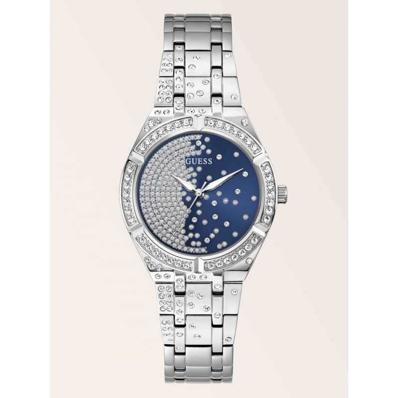 GUESS AFTERGLOW WATCHES LADIES