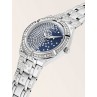 GUESS AFTERGLOW WATCHES LADIES