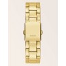 GUESS ECLIPSE ORO WATCHES LADIES