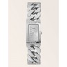 GUESS STARLIT WATCHES LADIES