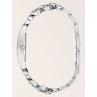 GUESS STARLIT WATCHES LADIES