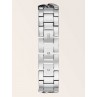 GUESS STARLIT WATCHES LADIES