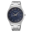SEIKO Neo Classic Cuarzo