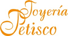 Joyeria Petisco: tu joyeria en Noia