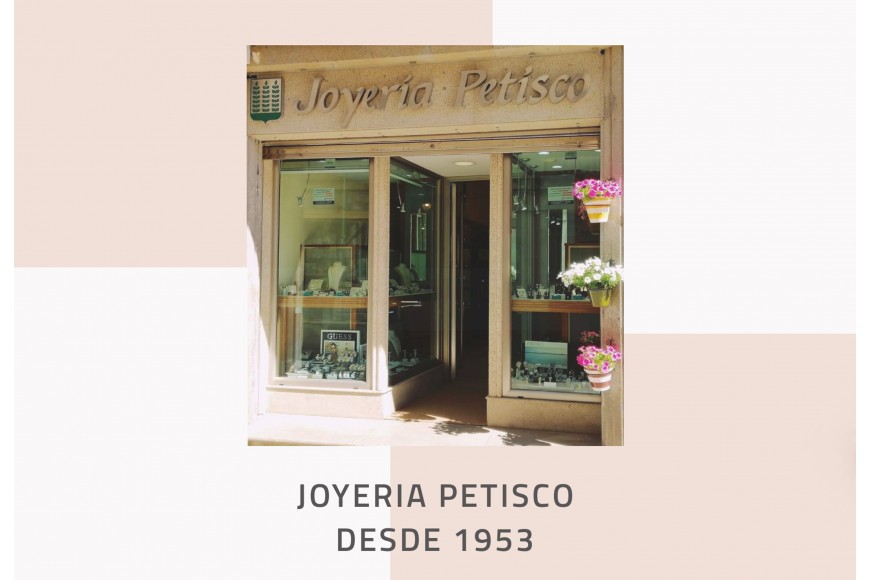 ¡Estrenamos tienda online!