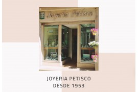 ¡Estrenamos tienda online!